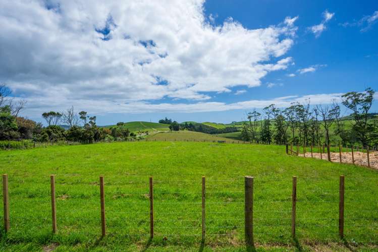 292 Taiharuru Road_5