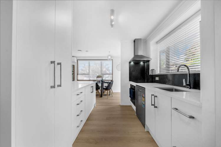 1/52 Butterworth Drive Glendene_8