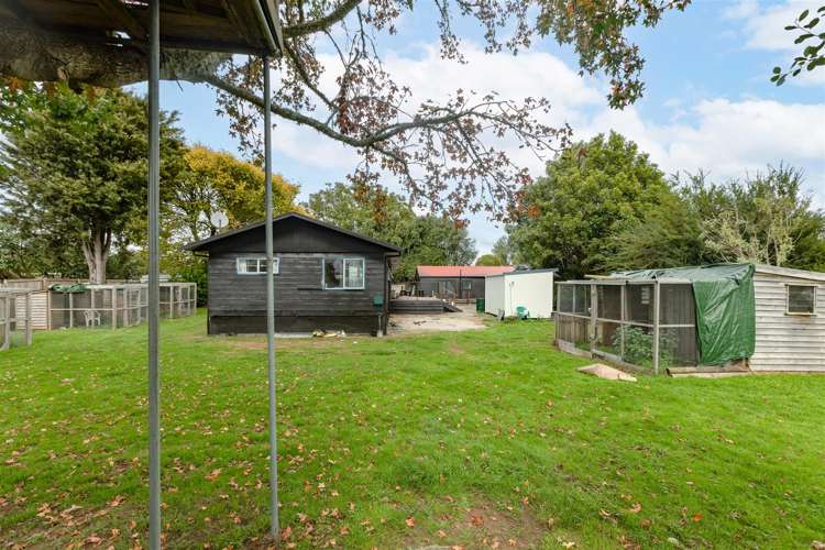 6 Kelly Road Cambridge_9