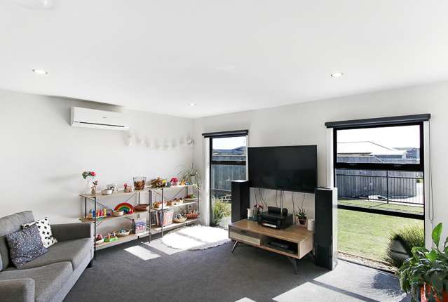 17 Story Street Foxton Beach_4