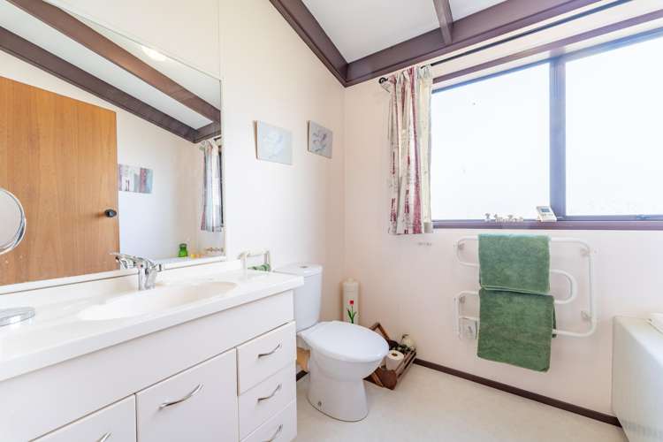 216 Talbot Street Geraldine_11