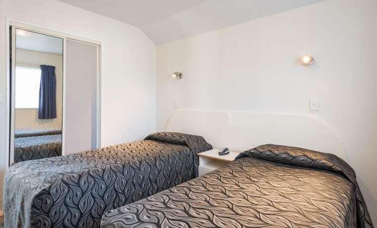 Address withheld Christchurch Central_10