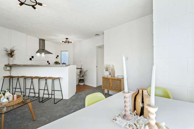 2/92 Lake Road Northcote_2