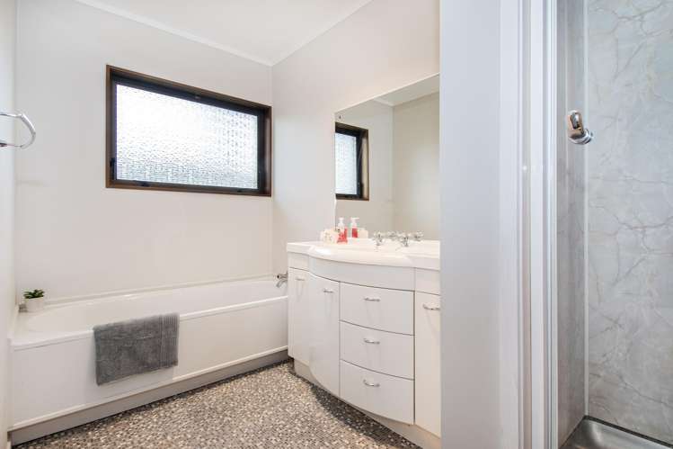 96c Kiripaka Road Tikipunga_9