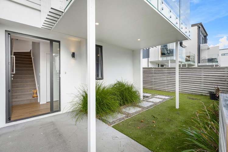 9 Glenae Lane_2