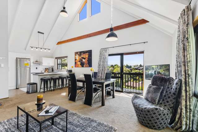 26 Alpine Avenue Hanmer Springs_2