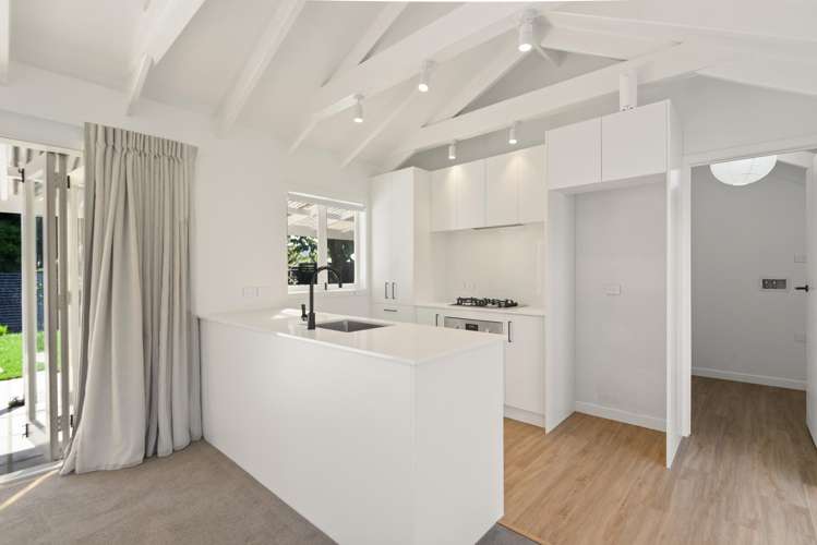 8b Westlock Road Koutu_6