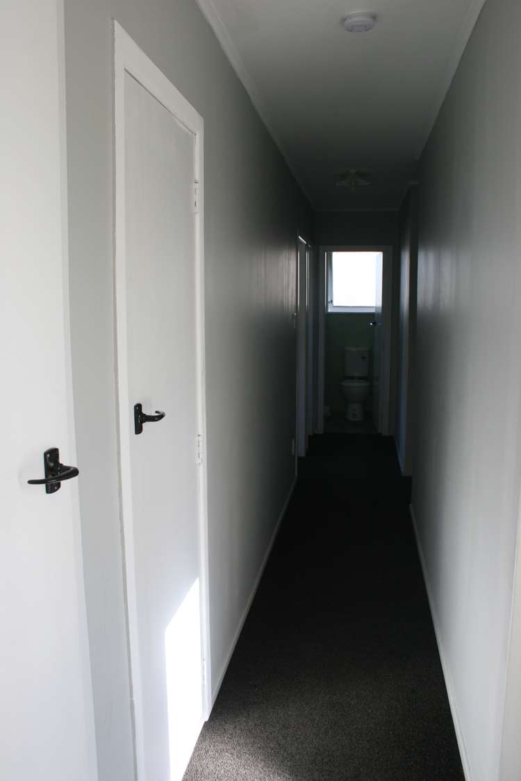 13 Holland Crescent Kawerau_15