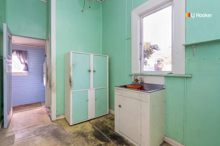 7 Tainui Road Musselburgh_15