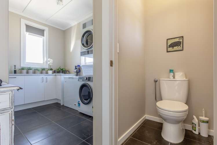 57 Swinburn Street Dannevirke_15