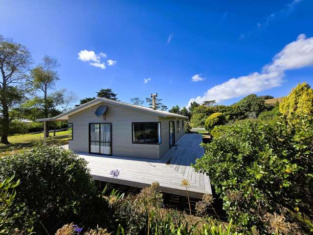 259 Redhill Cemetery Road Te Kopuru_4