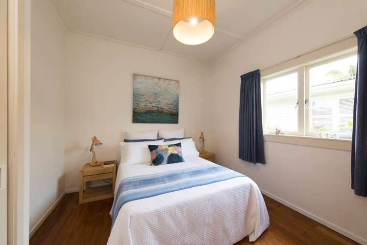 58 Bayswater Avenue Bayswater_13