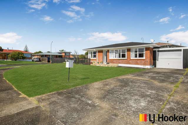 2/5 Treagon Place Papatoetoe_2