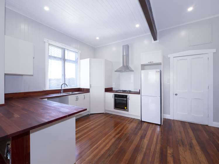 10 Heron Hill Kerikeri_10