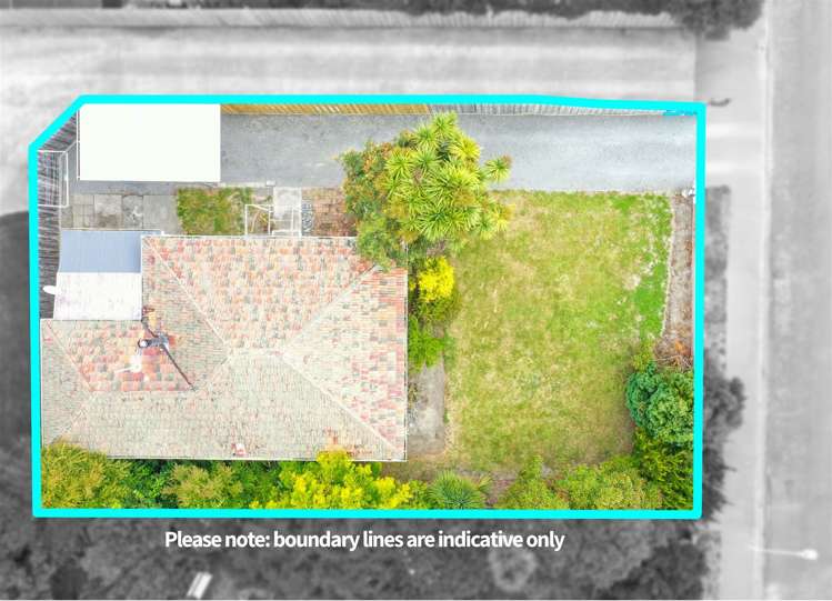 74 Princes Street Netherby_21