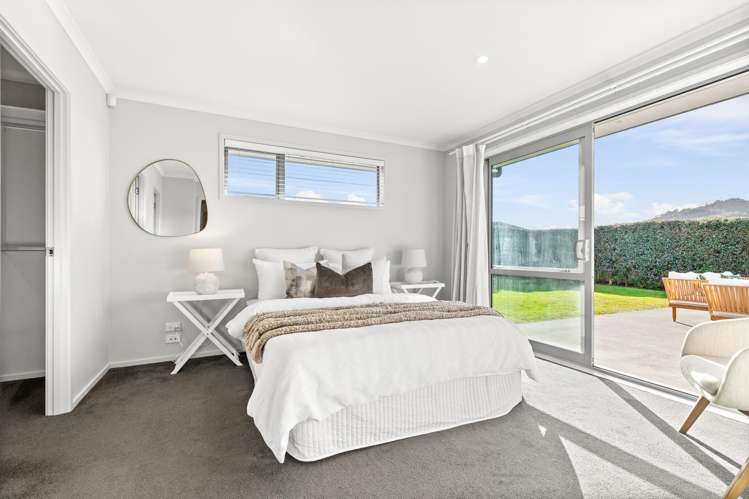 5 Larmer Drive Kumeu_26