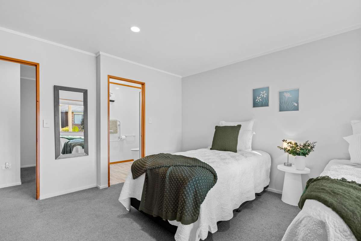 18 Cannon Drive_2