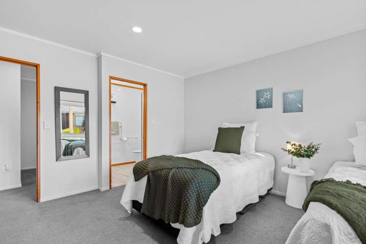 18 Cannon Drive Kerikeri_7