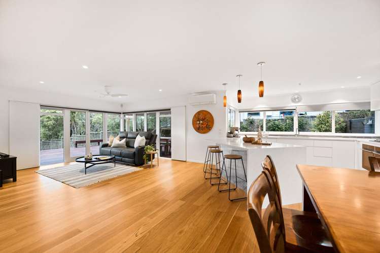 14 Pounamu Avenue Greenhithe_5