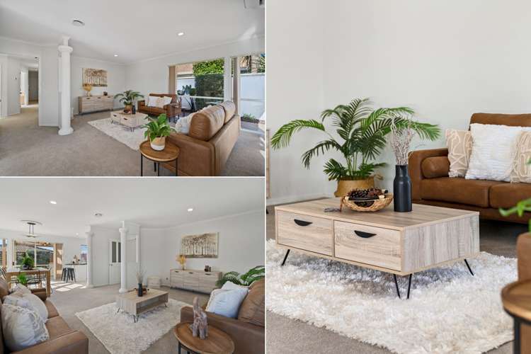 9 Verbena Glen Mount Maunganui_10