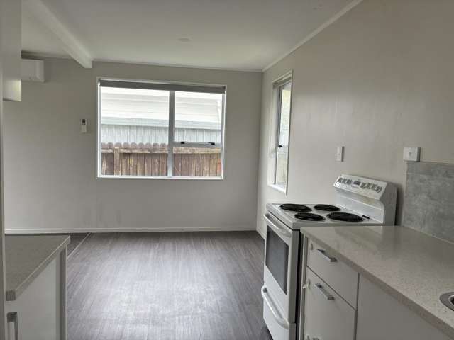 2/3 Etherton Drive Manurewa_2
