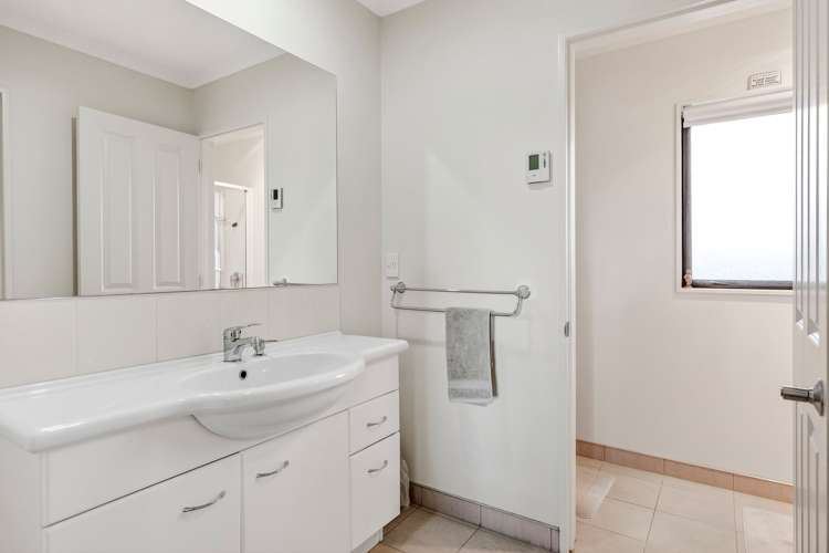 1068 Old Te Aroha Road Okauia_10