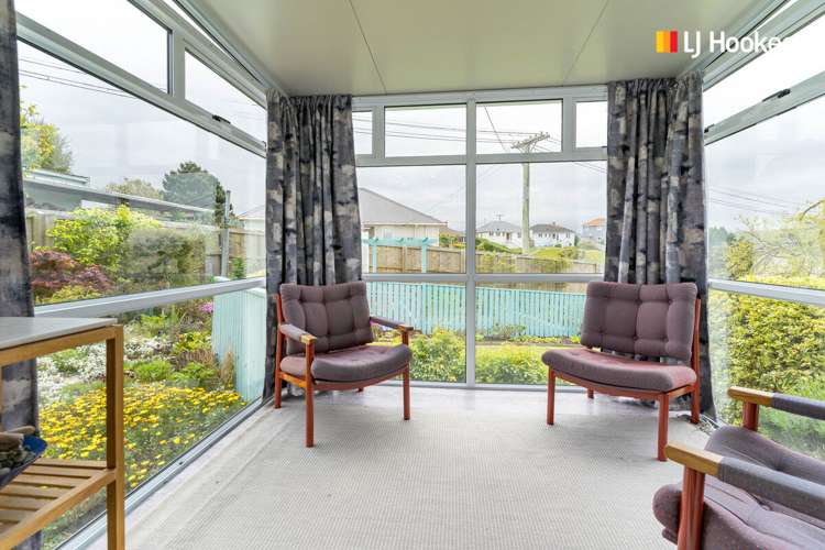 286 Middleton Road Corstorphine_3