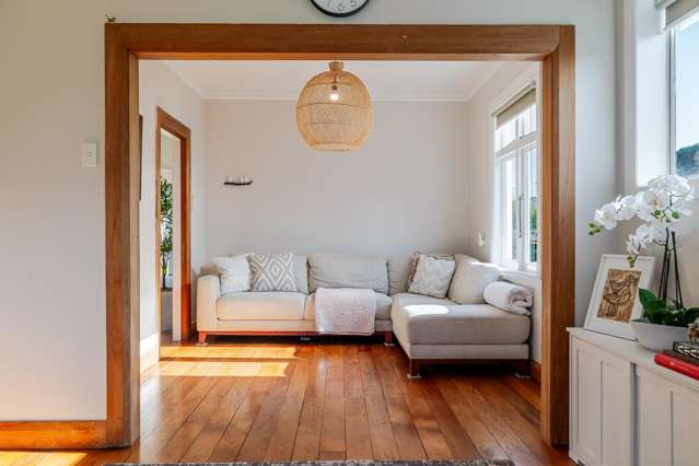 10 Huxley Street Pahiatua_4