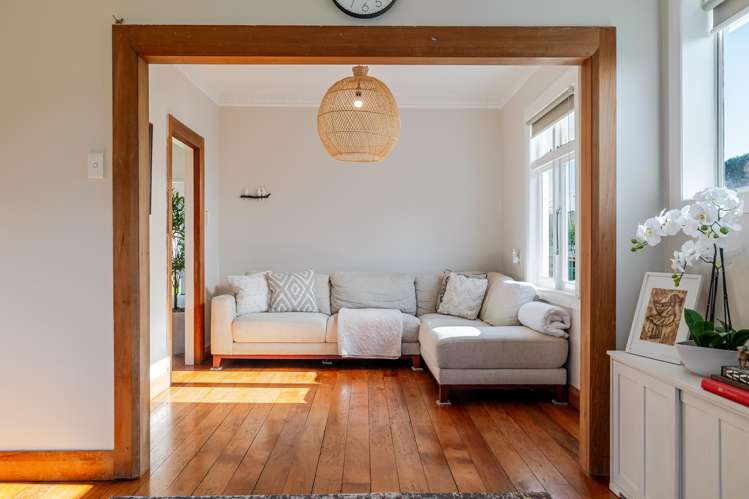 10 Huxley Street Pahiatua_4