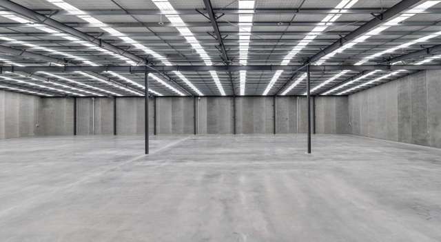 5-7 Inanga Street Hobsonville_4