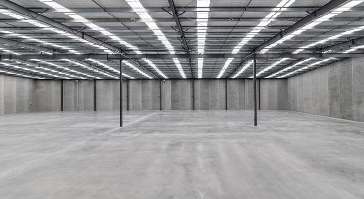 5-7 Inanga Street Hobsonville_4