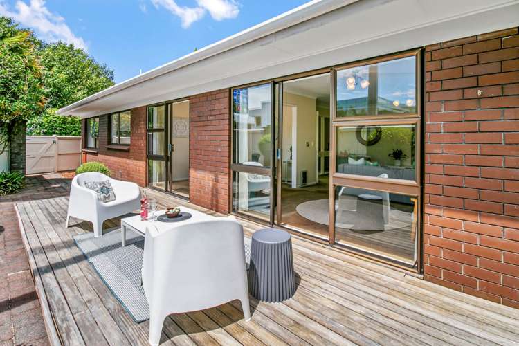 1/6 Owens Road Epsom_21