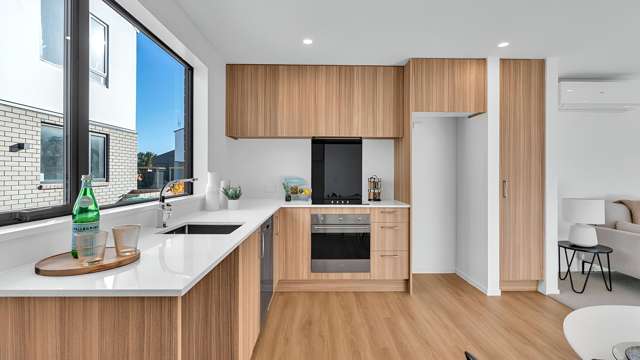 Address withheld Phillipstown_1