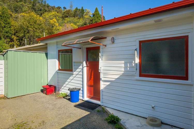 31b Milton Terrace Picton_14