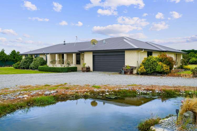 415 Highbank Cairnbrae Road_0
