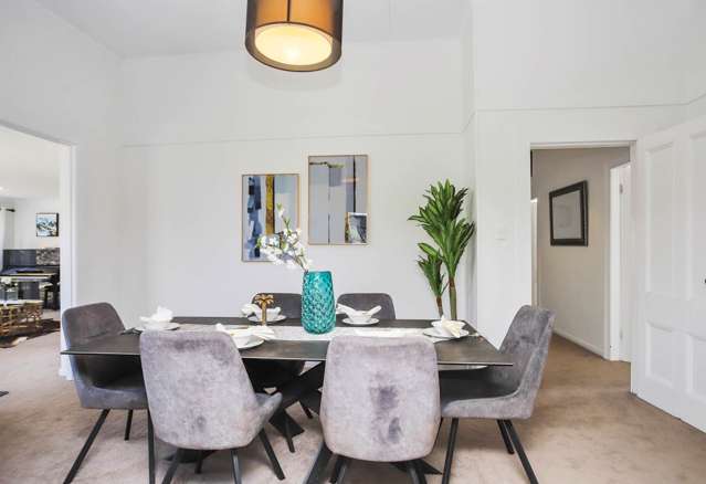 77 Balmoral Road 1728_3