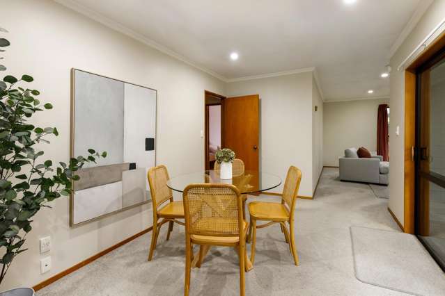 28B Weld Street Redwoodtown_2