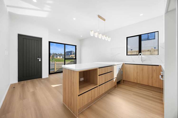 23 Stableford Crescent_2