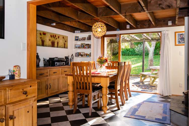 3 Cumberland Rise Taradale_6