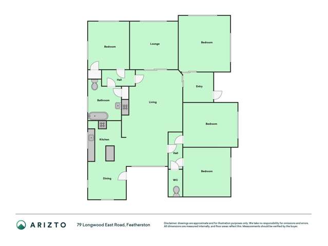 79 Longwood East Road Featherston_1