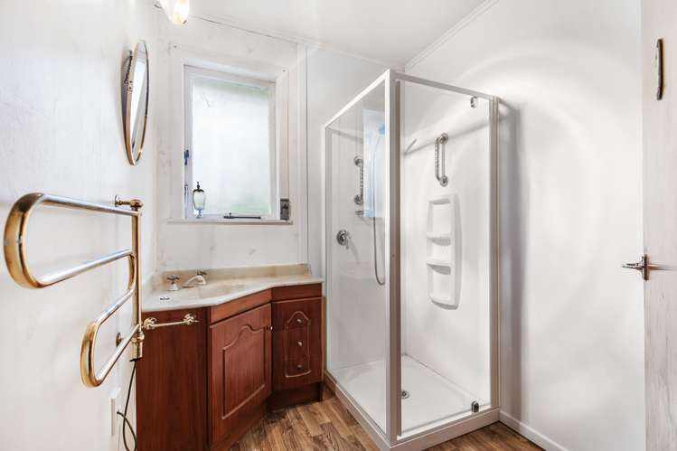 16 Stedman Place Avondale_10