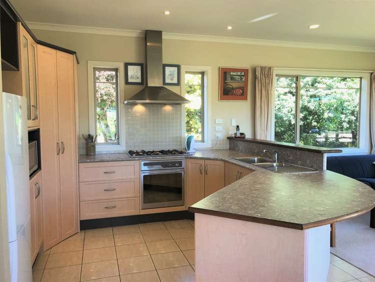 21 Navigation Drive Whitby_4