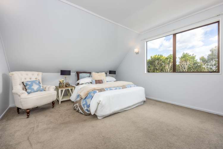 2/58 Alford Street Waterview_12