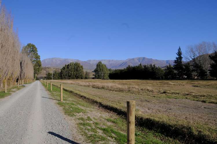 Lot 1-6 Kurow-Duntroon Road Kurow_25