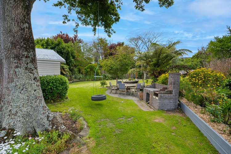 3 Te Uruhi Grove Paraparaumu_16