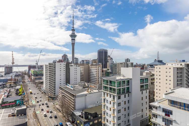 107/147 Nelson Street Auckland Central_12