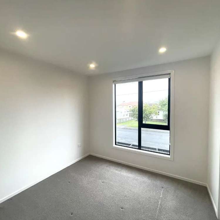 5/33 Stanhope Road Mount Wellington_1