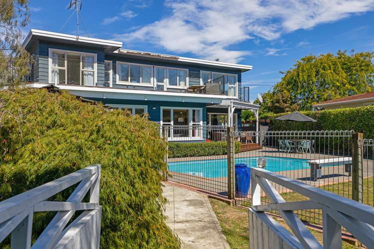 98 Cole Street Masterton_21