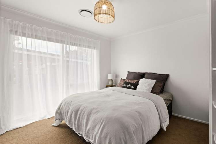 119 Kaimata Road Bay View_19