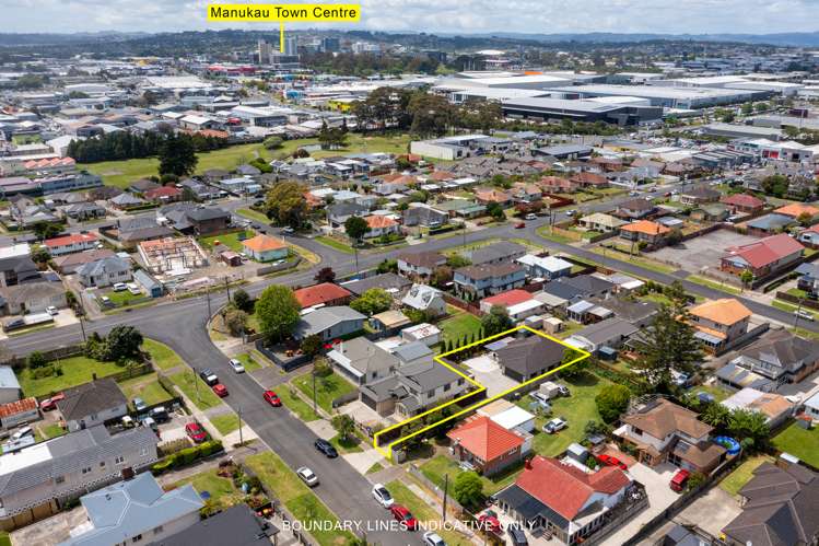 31a Ballance Avenue Papatoetoe_23